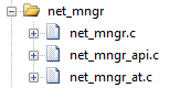 net_mngr_keil_file