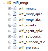 wifi_mngr_keil_file